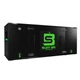 Шумобокс на один асік SILENT BOX TRANSFORMER 1 Black (TR1BlackTermo) - изображение 1