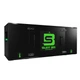 Шумобокс на один асік SILENT BOX TRANSFORMER 1 Black (TR1Black) - изображение 1