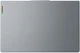 Ноутбук Lenovo IdeaPad Slim 3 15IRU8 (82X700GHRA) Arctic Grey - изображение 4