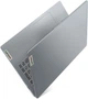 Ноутбук Lenovo IdeaPad Slim 3 15IRU8 (82X700GHRA) Arctic Grey - изображение 5
