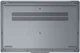 Ноутбук Lenovo IdeaPad Slim 3 15IRU8 (82X700GHRA) Arctic Grey - изображение 8