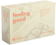 Mydło Botanicapharma Soap Feeling Good 100 g (8436572540170) - obraz 1