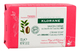 Мило Klorane Cupuacu Fleur De Hibiscus Soap 100 г (3282770206944) - зображення 1