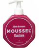 Mydło Moussel Classique Soap Hands 300 ml (8711600937550) - obraz 1