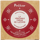 Mydło Polaar The Genuine Lapland Cream Extra Rich Soap 100 g (3760114996565) - obraz 1