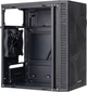Корпус PrologiX E104 Mesh Black - изображение 2