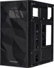 Корпус PrologiX E104 Mesh Black - изображение 5