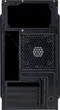 Корпус PrologiX E104 Mesh Black - изображение 8