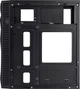 Корпус PrologiX E104 Mesh Black - изображение 10