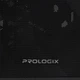 Корпус PrologiX E104 Mesh Black - изображение 12
