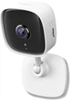 IP-камера TP-LINK TC60 - изображение 2