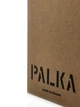 Кальян PALKA The Hulk 55 см (повний комплект з чашею та калаудом) - зображення 13