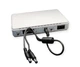 ИБП для роутера POE-430P ( 17W ) - изображение 6