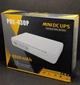 ИБП для роутера POE-430P ( 17W ) - изображение 8