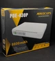 ИБП для роутера POE-430P ( 17W ) - изображение 9