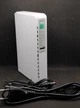 ИБП для роутера POE-430P ( 17W ) - изображение 11