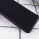 Противоударный Чехол TPU Epik Black для Xiaomi Redmi Note 7 / Note 7 Pro / Note 7s Черный - изображение 2