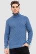 Гольф AGER XL Джинс 161R696 - зображення 1