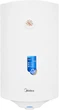 Бойлер Midea D50-15F6(W) ECO - изображение 1