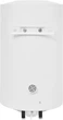 Бойлер Midea D50-15F6(W) ECO - изображение 4