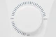 Бойлер Midea D50-15F6(W) ECO - изображение 6