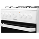 Кухонна плита HANSA FCMW581009 - изображение 3