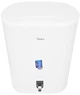 Бойлер Midea D80-20ED2(D) ECO - изображение 3