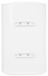 Бойлер Midea D80-20ED2(D) ECO - изображение 6