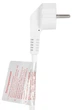 Бойлер Midea D80-20ED2(D) ECO - изображение 8