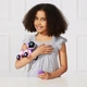 Мини - робот WowWee маленький песик Чип (розовый ) W2804/3817 - изображение 5