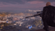 Игра Sony PlayStation 4 Hitman Definitive Edition Русские Субтитры Б/У - изображение 4