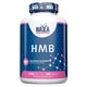 Амінокомплекс Haya Labs HMB 1000 mg 100 Tabs - зображення 1