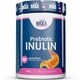 Травні ферменти Haya Labs Prebiotic Inulin 200 g /60 servings/ Unflavored - зображення 1