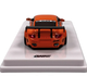 Модель автомобіля Porsche 911 (997) Liberty Walk Sema Show by INNO64, Scale 1:64 - зображення 2