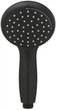 Смеситель для душа с термостатом GROHE QuickFix Precision Start Black UA303908T1 (345942430 + 279482430) - изображение 6
