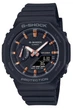 Часы Casio GMA-S2100-1AER - изображение 1