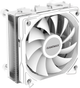 Кулер GameMax Ice Surface White (3704178) - изображение 2