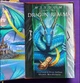 Карты Таро Драконів Tarot of Dragons. Llewellyn - зображення 2