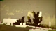 Игра 1,000 Heads Among The Trees для ПК (Ключ активации Steam) - изображение 5