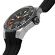 Часы Festina F20664/3 - изображение 2