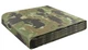 Тент MASTERTOOL 6х10 м, 90 г/м². Camouflage (79-8610) - изображение 1
