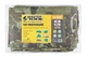 Тент MASTERTOOL 4х5 м, 90 г/м2. Camouflage (79-8405) - изображение 2