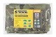 Тент MASTERTOOL 4х8 м, 90 г/м². Camouflage (79-8408) - изображение 3