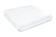 Тент MASTERTOOL LENO CRYSTAL 5х6 м, 130 г/м². White (89-2506) - изображение 1