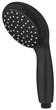 Смеситель для ванны с термостатом GROHE QuickFix Precision Start Black UA303907T1 (345982430 + 279482430) - изображение 7