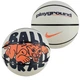 М'яч баскетбольний Nike Everyday Playground Graphic Ball для всіх розмірів 5 гумовий (N.100.4371.063.05) - зображення 1