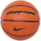 М'яч баскетбольний Nike Everyday Playground Graphic розмір 5 гумовий для вулиці-зали (N.100.4371.811.05) - зображення 5