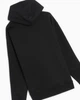 Худи-толстовка Jordan Essentials Men's Fleece Hoodie размер L (FJ7774-010) - изображение 6