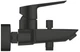 Набор смесителей GROHE QuickFix Start UA303301MK (322782432+304702430+235752432+279482430) - изображение 7
