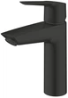Набор смесителей GROHE QuickFix Start UA303301MK (322782432+304702430+235752432+279482430) - изображение 4